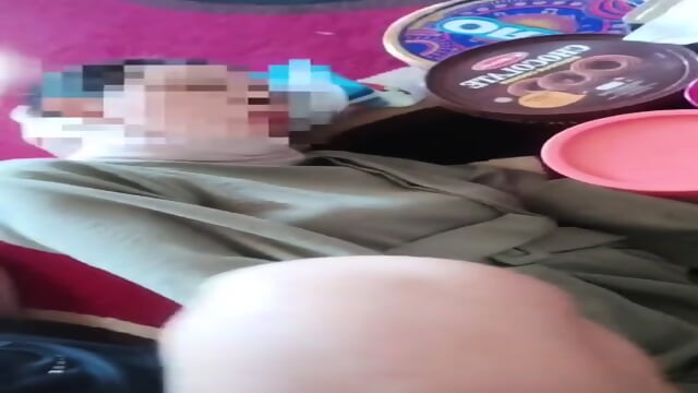 Baju ku basah di penuhi seperma pacar yang lagi sange virall Https://s.id/yangviral1