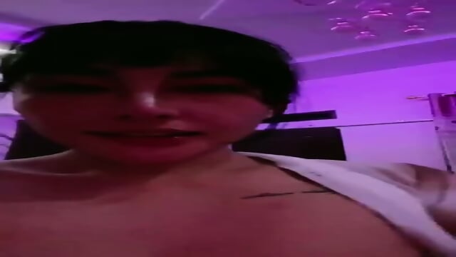 Kangen Tante Kina Ngentot Mendalami Ulekan WOT Mango