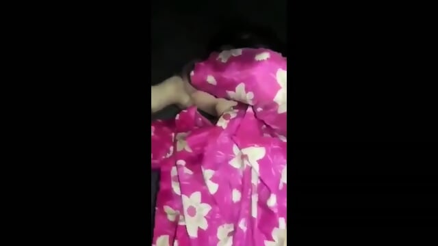 So rahi bahan ke sath chut chudai 18+  scandal