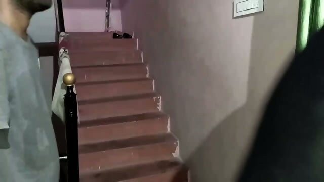 Bangladeshi hijab girl ki blowjob sex viral hui