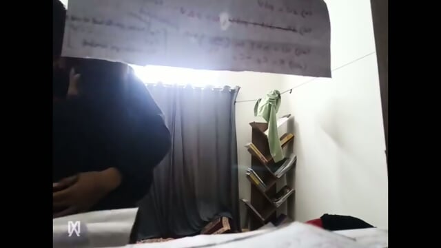 New Instagram Viral Couples Mms Leaked Video Desi Couples Mms Leaked