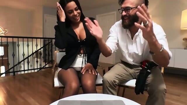 its my fucking wifi brazzers exxtra