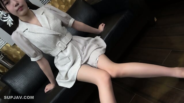 FC2 PPV 4813038 FC2 PPV  Fc2 ppv 4813038 [Limited Time] [Treasure Video] Beautiful Fair skinned Body Released! Secretly Remove The Rubber Band From The Body Of A Model With 250,000 Followers And Cum Inside Her And Bukkake Her Body