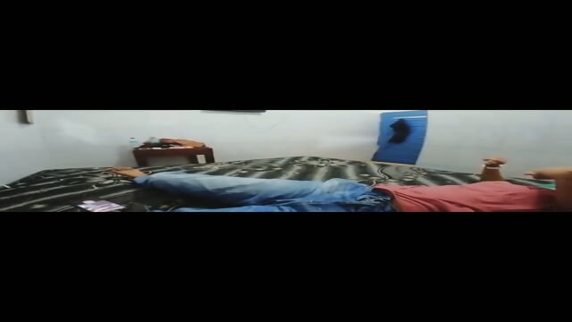 maksa adik kandung hijab full di Https://s.id/jajanpskmichat