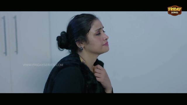 Santa 2 - Mallu fucked by her boyfriend