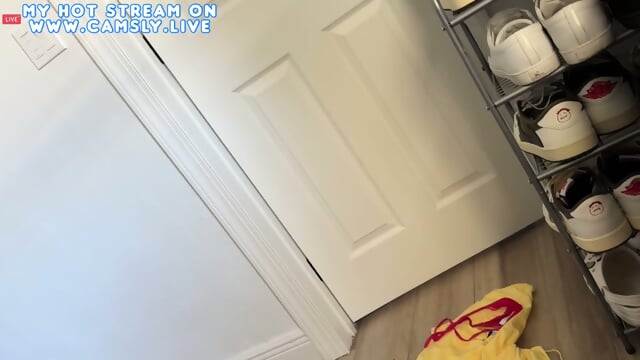 fucked my wife's sister