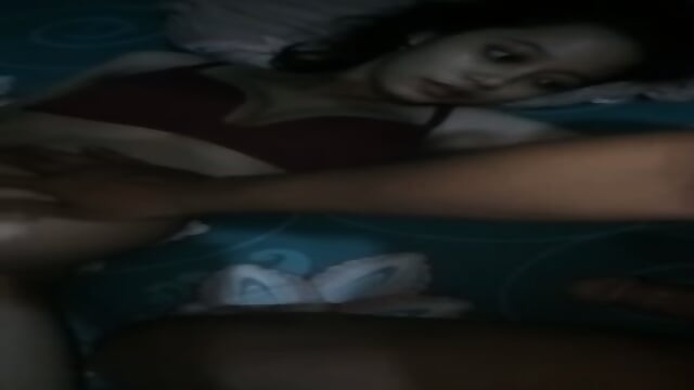 Ngentot Bumil Pegawai Apotek full di https://s.id/jajanpskmichat