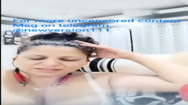 Sapna sappu live stream