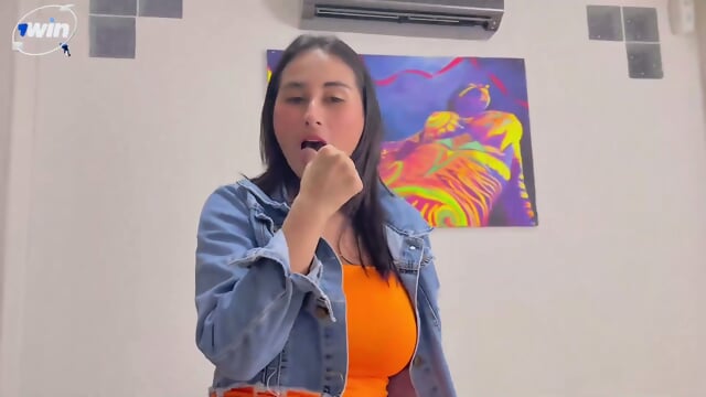 Celebrating 50K Marionettes With A Super Hot Ass Fucking Fuck-fest By Jenifer Play