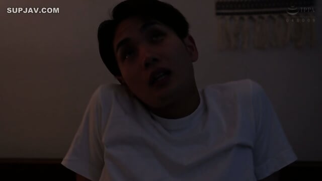 HZGD327 Amemiya Hibiki