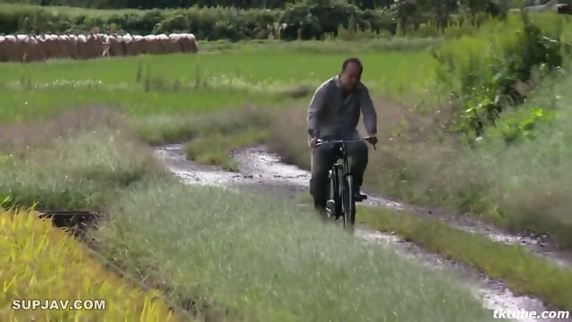 Henry Tsukamoto's CockOLD Story â¤ï¸ In A Hut Scented With Sex, Lusty Affair Of A Horny Woman ð¥ H0T2M7S-027 ðð HairyPUSSY Dirty Hot KISS CumSLUT Akari Hoshino