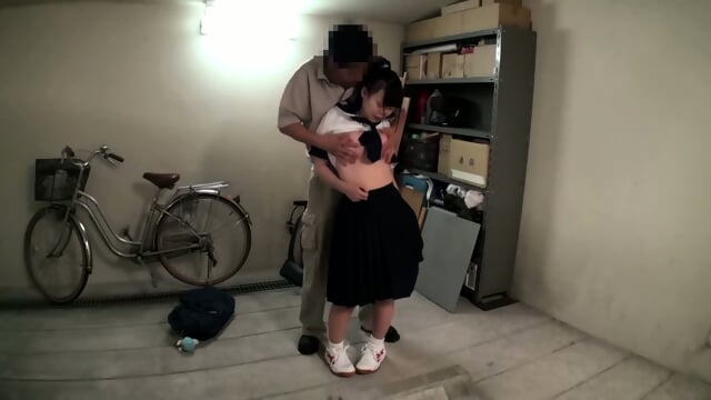 Anal Are Taught That It Is A Copy Of Another â Ma.Anal First ããã 148cm (hairless)