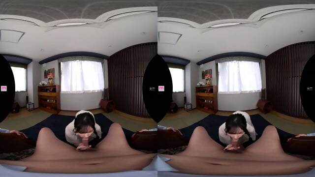 test-MDVR-AI-276(full)-æ°ãããª