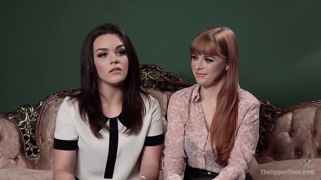 Take It Before Its Gone 284