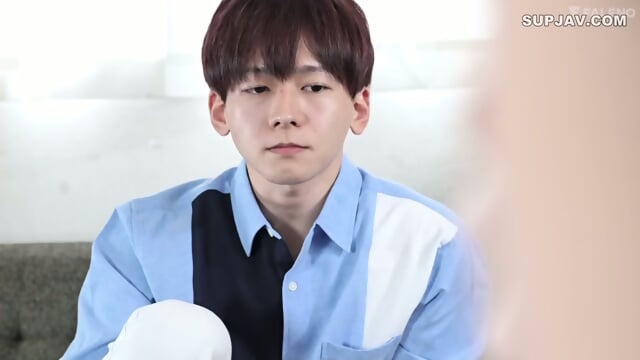 Horny Japanese Step Sis Gets Fucked By Stepbro Consistently