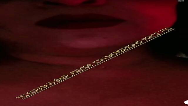 Madhuri Tango 121 JOIN MEMBERSHIP PRICE 750