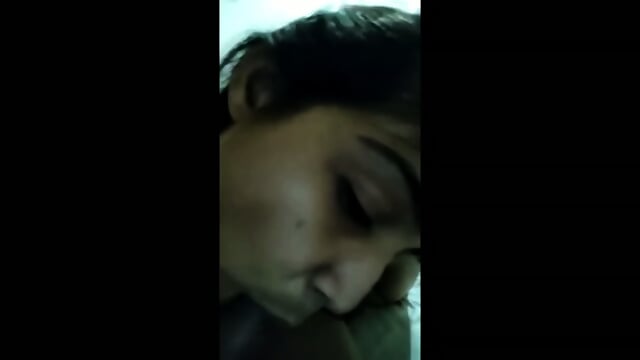 Office ki hot HR madam sath hard sex kiya young employee