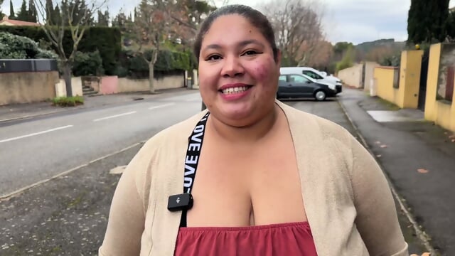 ClÃ©o, 28 Years Old, Administrative Assistant In Gennevilliers!