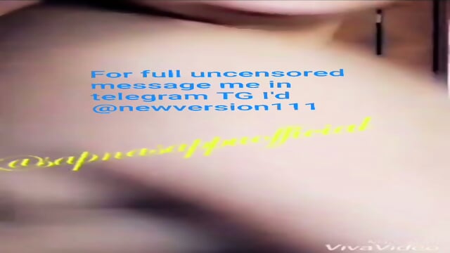 Sapna sappu sapna bhabhi