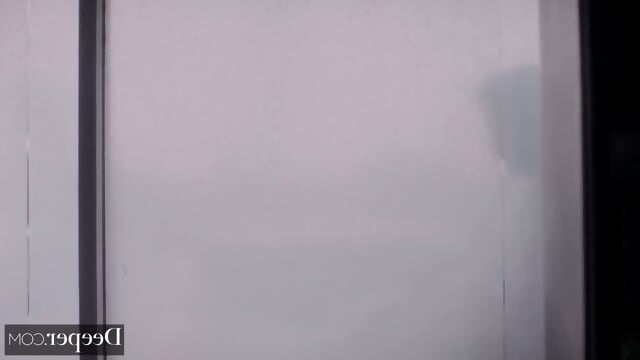 Scarlit Scandal - Little Slut Fucking Ex BF