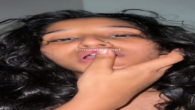 hot mallu girl blowjob
