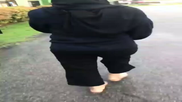 cewek hijab hamil full https://s.id/jajanpskmichat