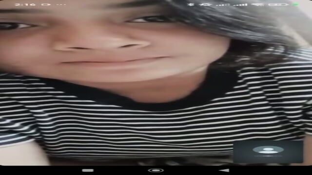 BanGLa LG Busty Gf Video Call