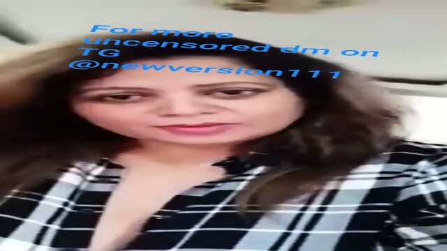 Sapna sappu sapna bhabhi