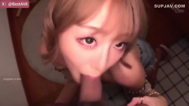 Lustful Horny Sister Vs. Her SexPET â¤ï¸ Cock Craving Cum Swallowing NYMPHO ð¥ G5V00H 500 ðð HairyPUSSY Creampied Gokkun CumSLUT Mao Hamasaki