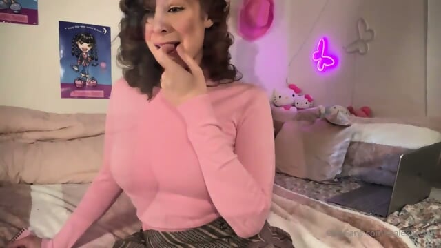 Beautiful licensed solo from Alexis