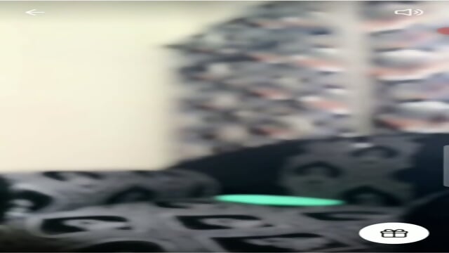 HInDI LG Ishika Love Nude