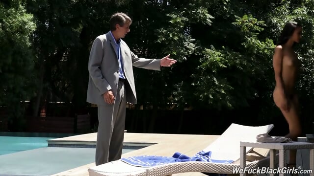 You Have 3 Holes For A Reason