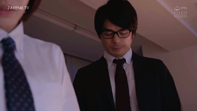 Forcefully Hardcore Sex With His Beautiful Cute Secretary