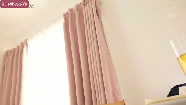 GirlFRIEND's Sister Never Say NO â¤ï¸ In The End She LOVEs It ð¥ S1O2N7E-127 ðð HairyPUSSY CumSLUT Kokoro Asano