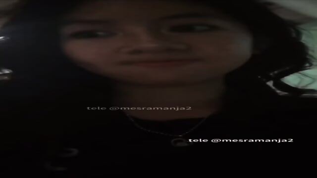 Crott di dalam memek tembem istri tetangga yang semok Full Https://s.id/yangviral1