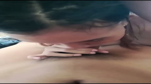 Kontol ku di emut cewek sange full Full Https://s.id/yangviral1