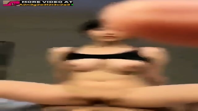 Ang Ganda mo gf at Ang laki pa Ng dede Pinay scandal