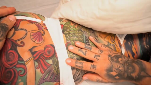 Callboy Jaipur (Instagram- @call Boy Jaipur ) For Sex , Unsatisfied, Divorce, Widow Women, Girl, Lady Can For Satisfaction And Enjoyment It Will Be Amazing Only Female  Male Stay Away Male Don't Contact