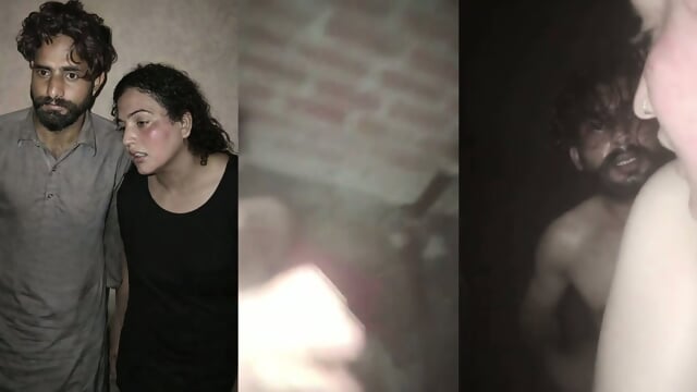 Merri_umairi rough sex(Pakistani latest viral 2026)