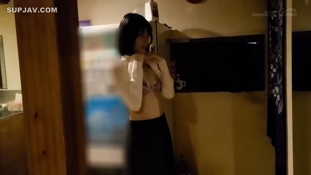 Married Woman In Search Of New COCKs â¤ï¸ Hot SPRING CockOLD Tied Up Rough FUCK 3P 4P Non Stop Creampie CIM ð¥ S5D1N1M 511 ðð HairyPUSSY Creampied CumSLUT Minami Umeda