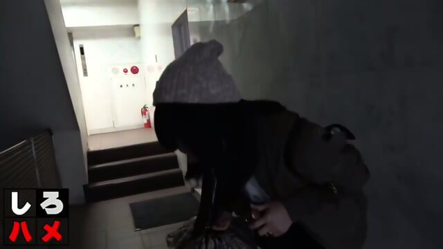 Astonishing Xxx Clip Teen Incredible , Take A Look (18 )