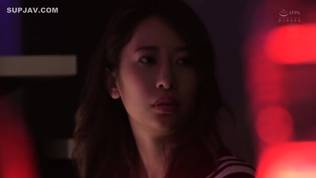 (RM) After 7 Days Of Getting Fucked By My Husband's Boss, I Lost My Mind. Former International Flight Cabin Attendant - Haruake Jun