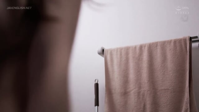 J.U.R-5.7.6 M.o.m.o.n.o M.a.r.i.n.a Eng Sub. After getting out of the bath, I found my husbands entire family waitingleading to an unforgettable encounter