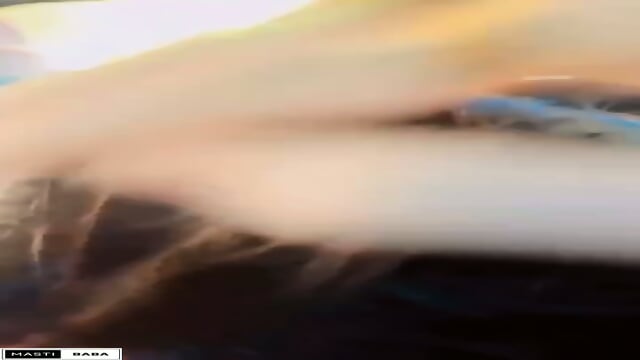 Pakistani Minahil Malik Viral Blowjob