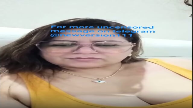 Sapna sappu sapna bhabhi