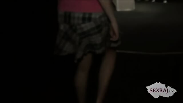 Jessica Neight Gangbang Bukakke Veronika