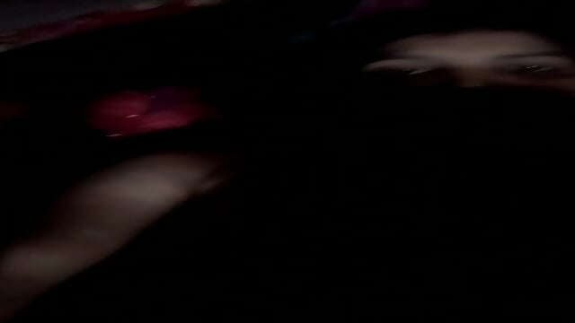 Bangladeshi Wife Cheats and Records video for Another Guy (Part 1)