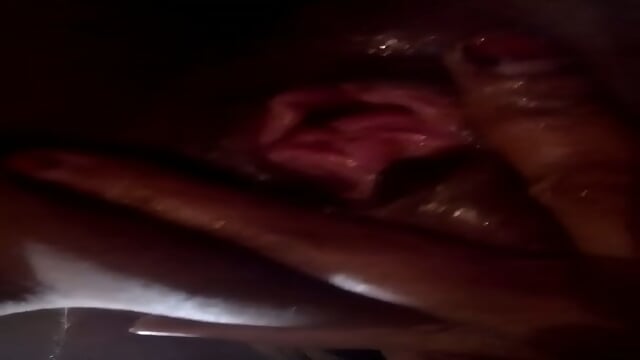 Bangladeshi Wife Cheats And Records Video For Another Guy (Part 2)