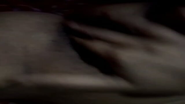 Bangladeshi Wife Cheats And Records Video For Another Guy (Part 3)