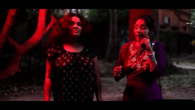 Peyasi Aunty fucked by Village Spiritual Sadu Reality Sex Toptenxx Ipunam Suman kajal Sara019